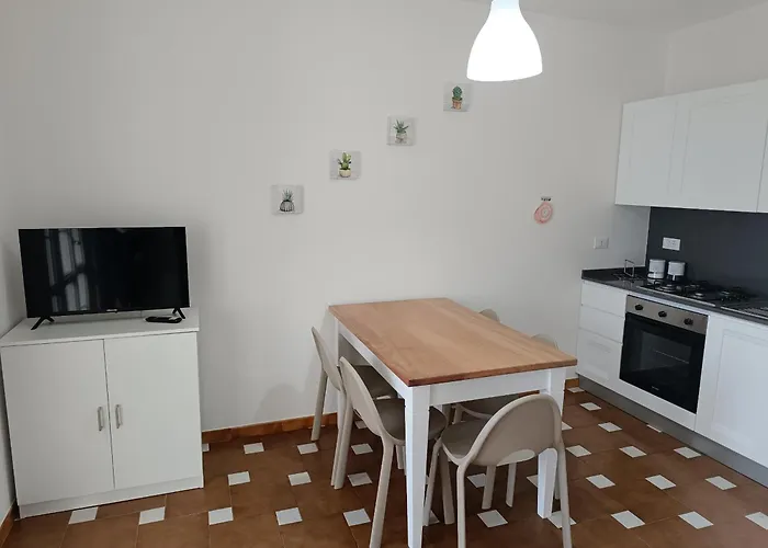 Pescoluse
