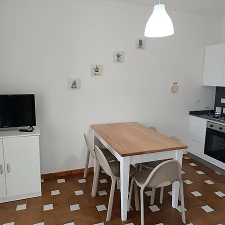 Pescoluse